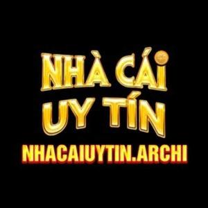 NHACAIUYTIN logo