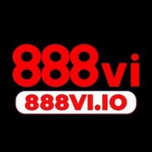 888vi