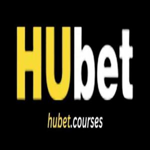 Hubet courses