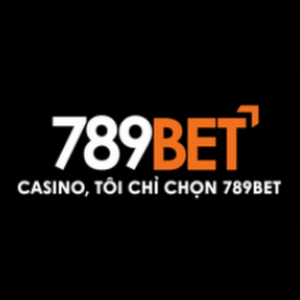 789BET 