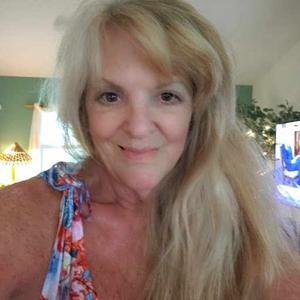 Carroll Van Kay logo