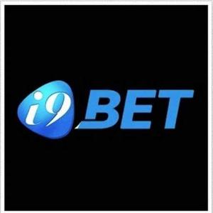 I9BET