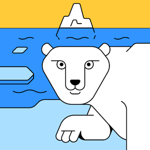 Megha Das (239) logo