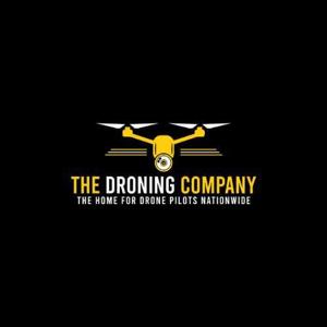 The Droning Company