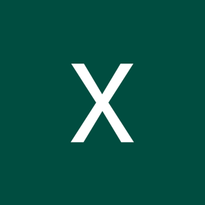 Xerox Chocolate logo