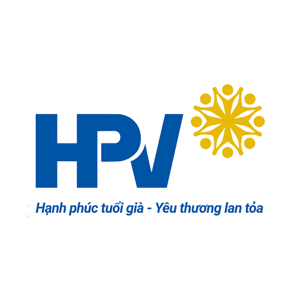 Viện Dưỡng Lão Hạnh Phúc Viên