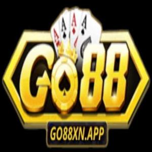 Go88xn app logo