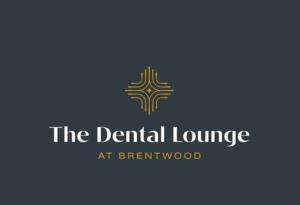 The Dental Lounge