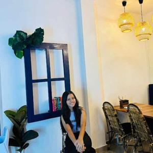 Jishnupriya Gogoi logo