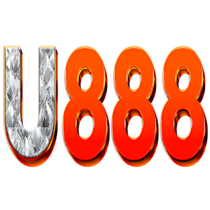 U888 Wine