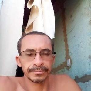 Jorge De jesus lima logo