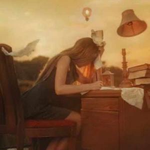 Shubhangi Chaturvedi logo