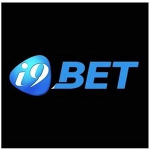 I9BET