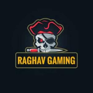 RAGHAV GAMING