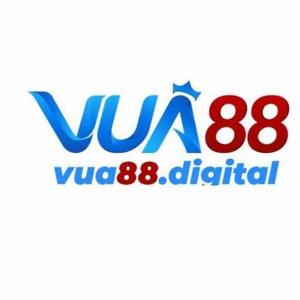 Vua88 logo