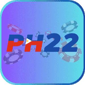 Ph22