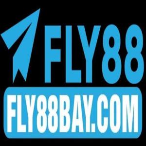 Fly88 bay