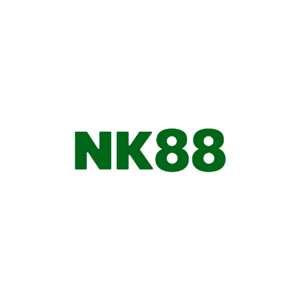 Nk88 to