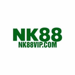 NK88