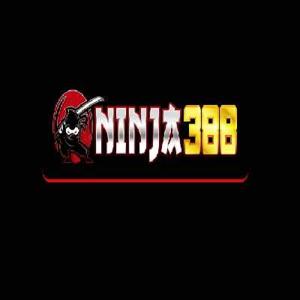 Ninja388