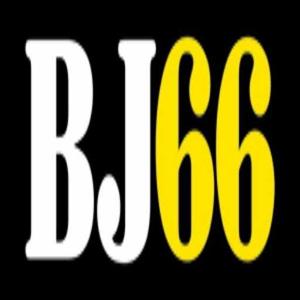 Bj66 blog