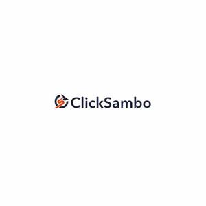 Click Sambo