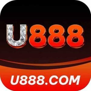 U888 Men