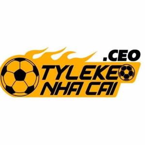 Tỷ lệ kèo nhà cái