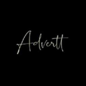 Advertt