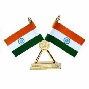 Tanishka Shekhawat (Teena) logo