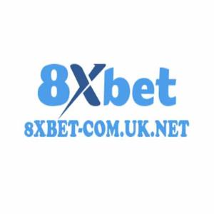 8Xbet