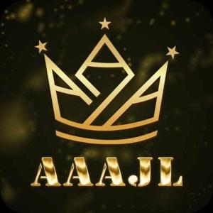 AAAJL