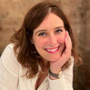 Annalisa Eichholzer logo