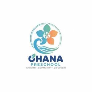 Ohana preschool