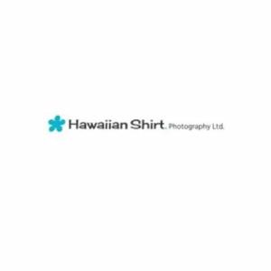 Hawaiianshirt Photography