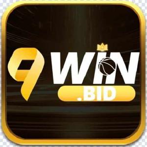 9WIN Bid