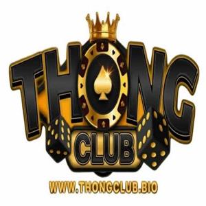 THONGCLUB