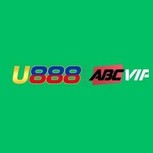 U888