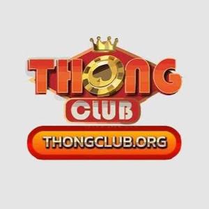 THONGCLUB ORG