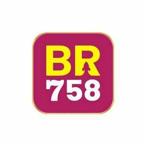 br758