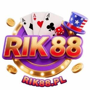 RIK 88