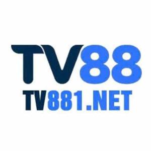 TV88