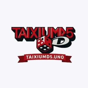Taixiumd5 Uno