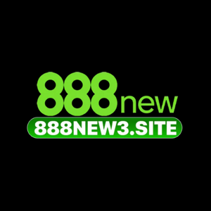 888New3 site