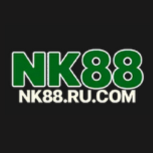NK88 