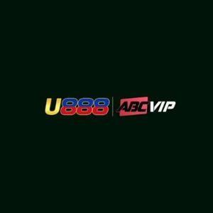 U888