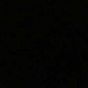 Manshu bhanushali logo