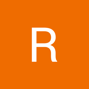 Riya Sharma logo