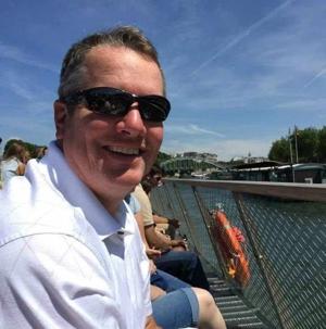 Yamanura Madara logo