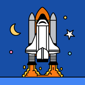 Falak logo